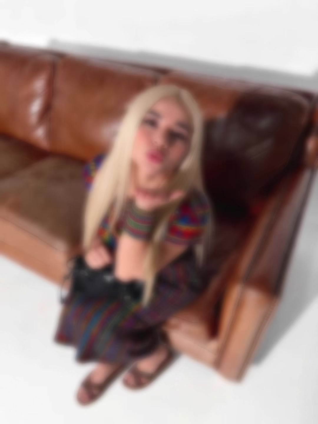 @Paola L&oacute;pez