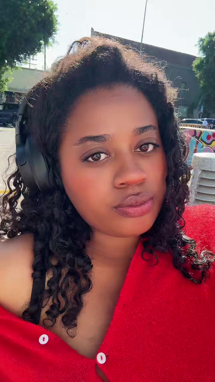 @SPYDA
