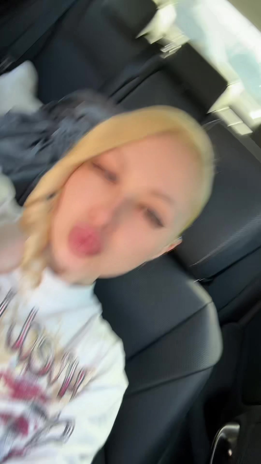 @keepinnuppwithem