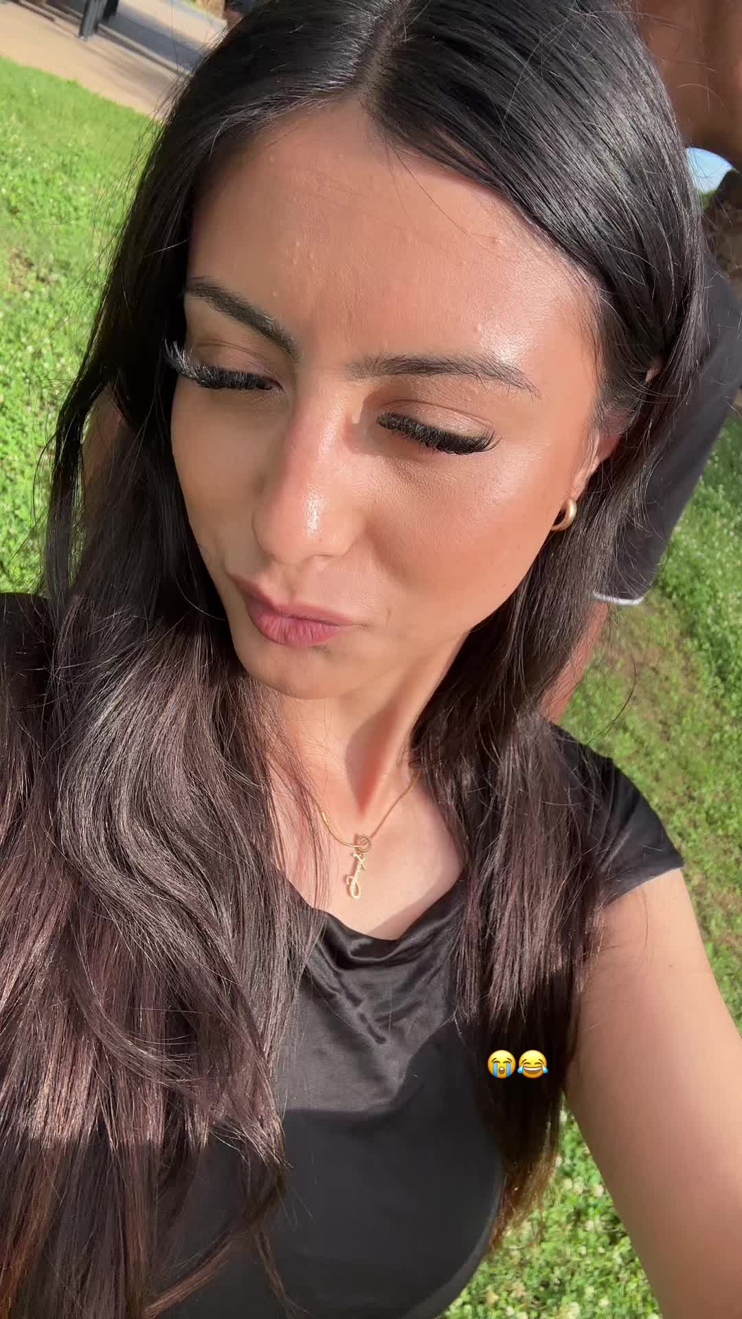 @jenny sosa