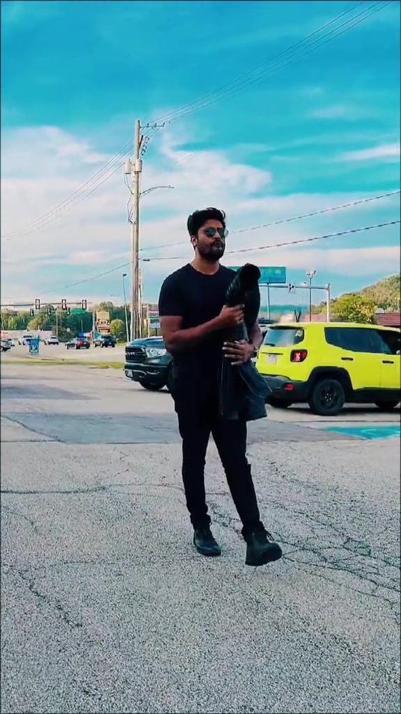 @Dashing_Shankar