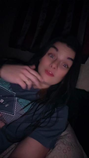 @BIGGGGFROGGG_POS 🖤🖕