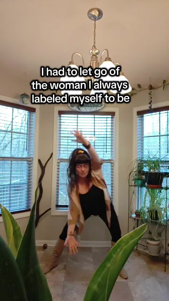 @Chrisi