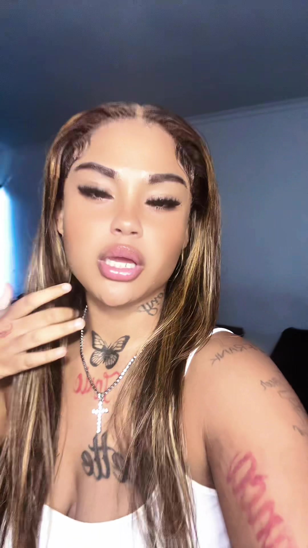 @toxiicccbratt