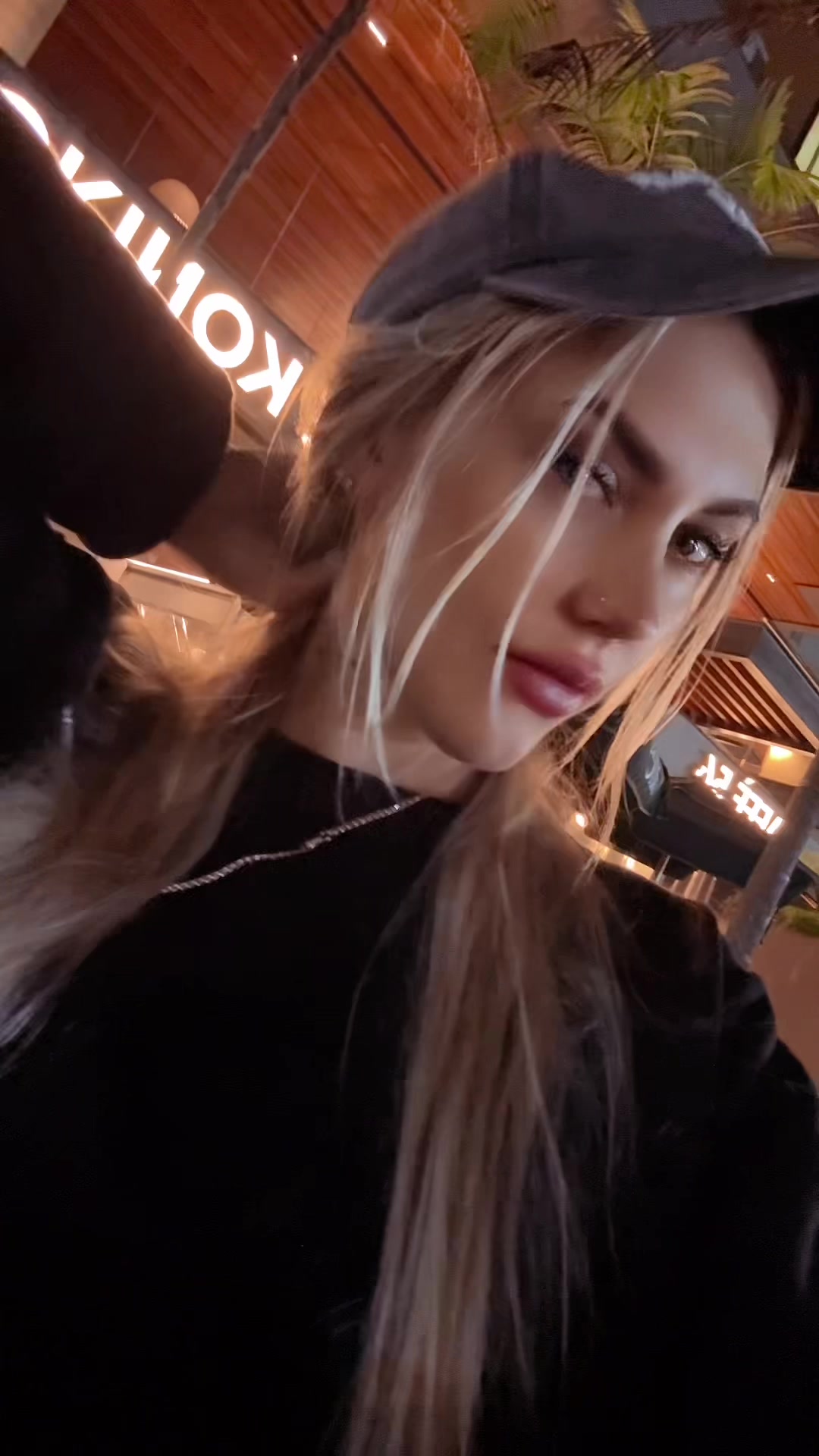 @CHICAKRI