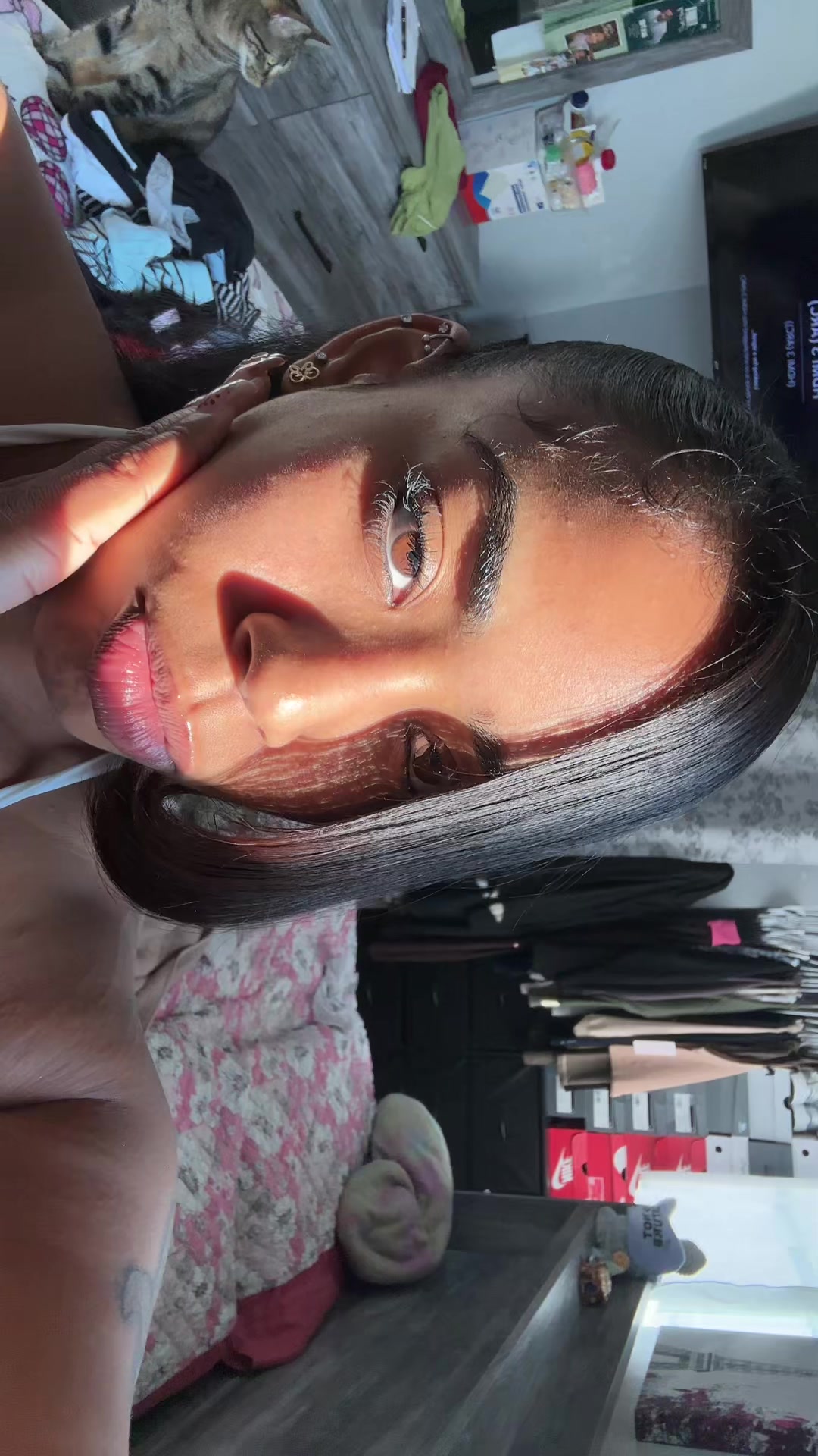 @Ambarix🌸