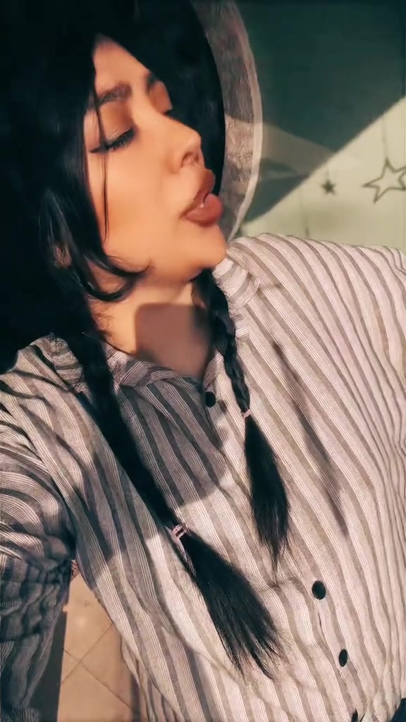 @hiva.eshqi