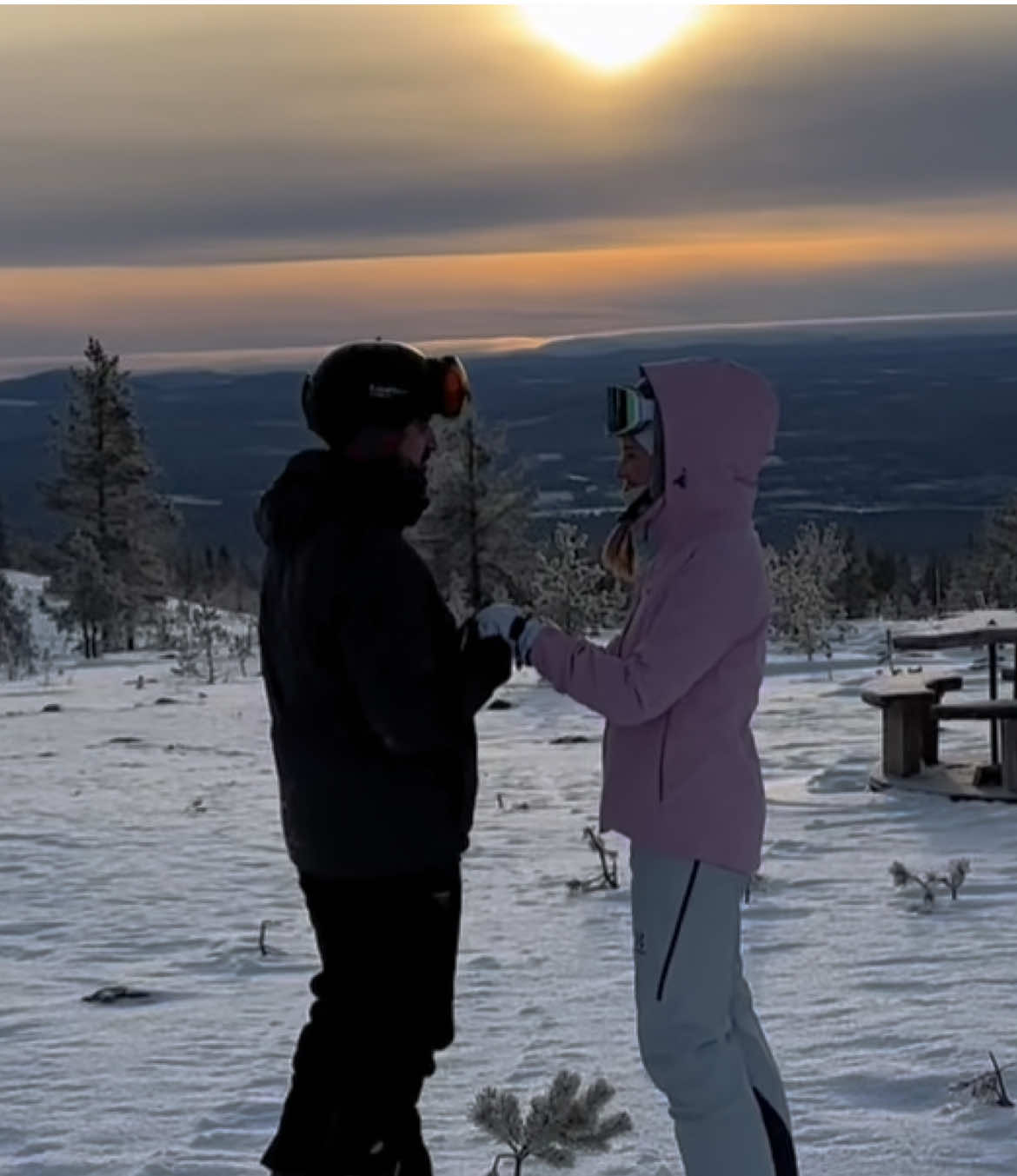 @Alva Haugdahl