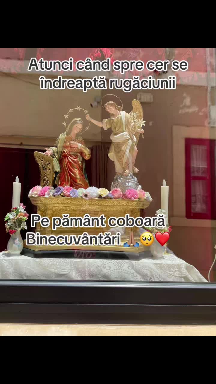 @Mihaela florentina