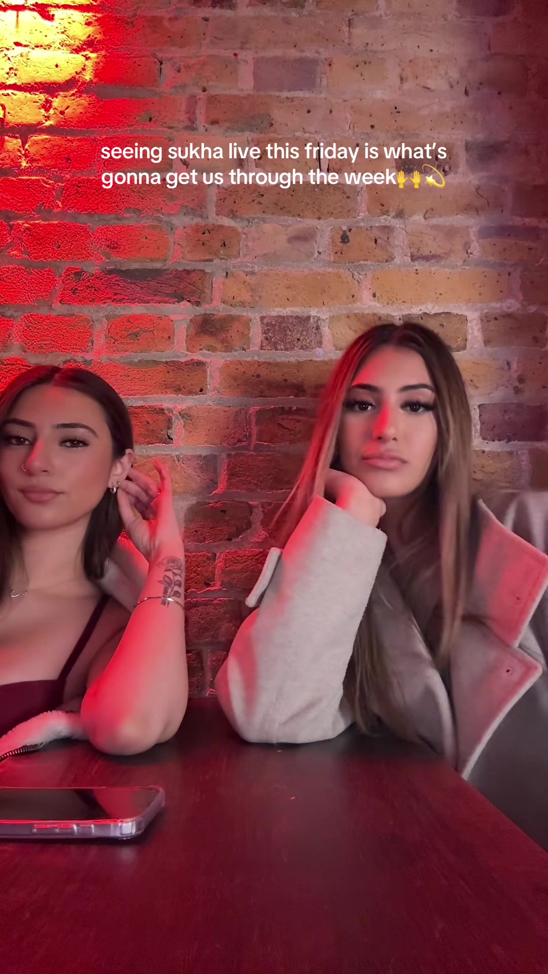 @v