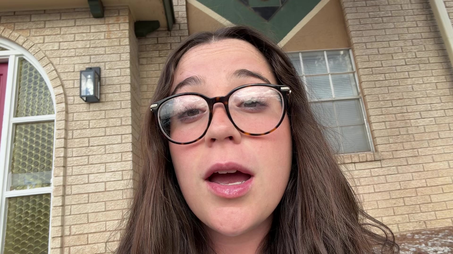 @annac_rack