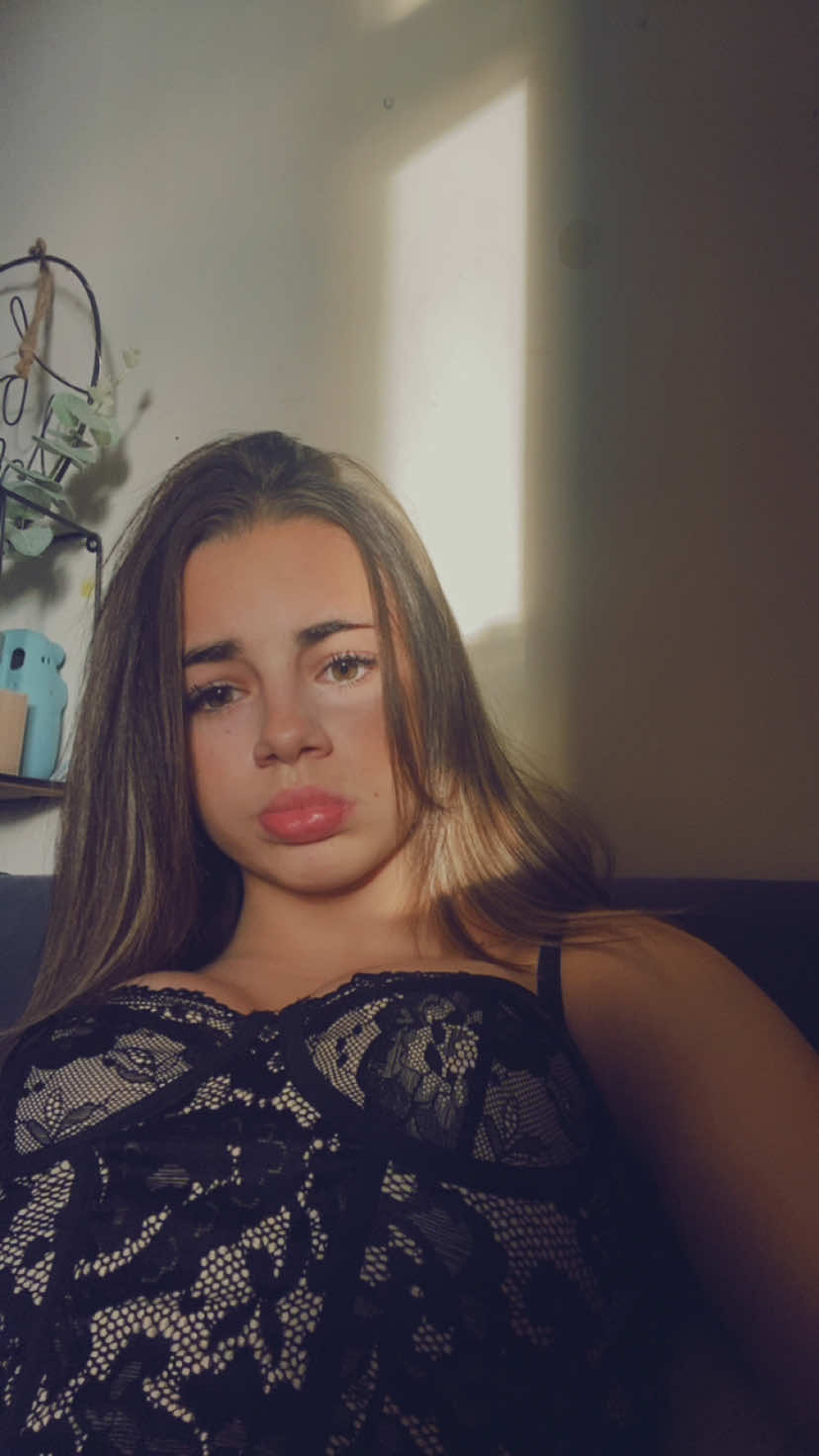 @𝐋𝐄𝐗𝐈🦢