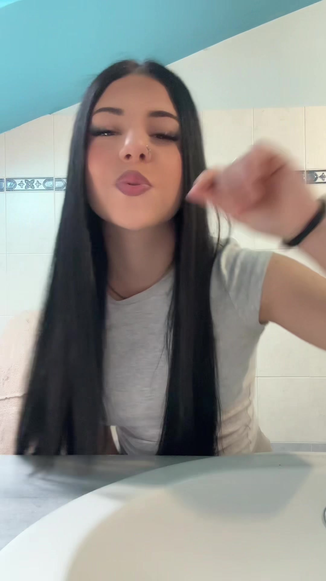 @mcl.92_