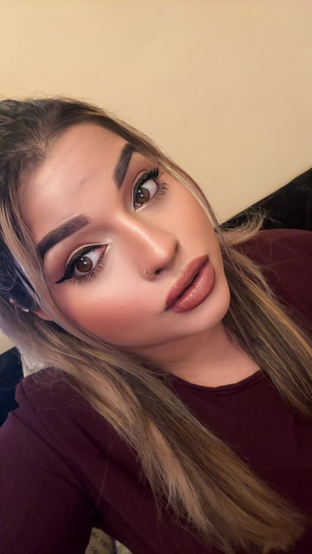 @NailaParveen786