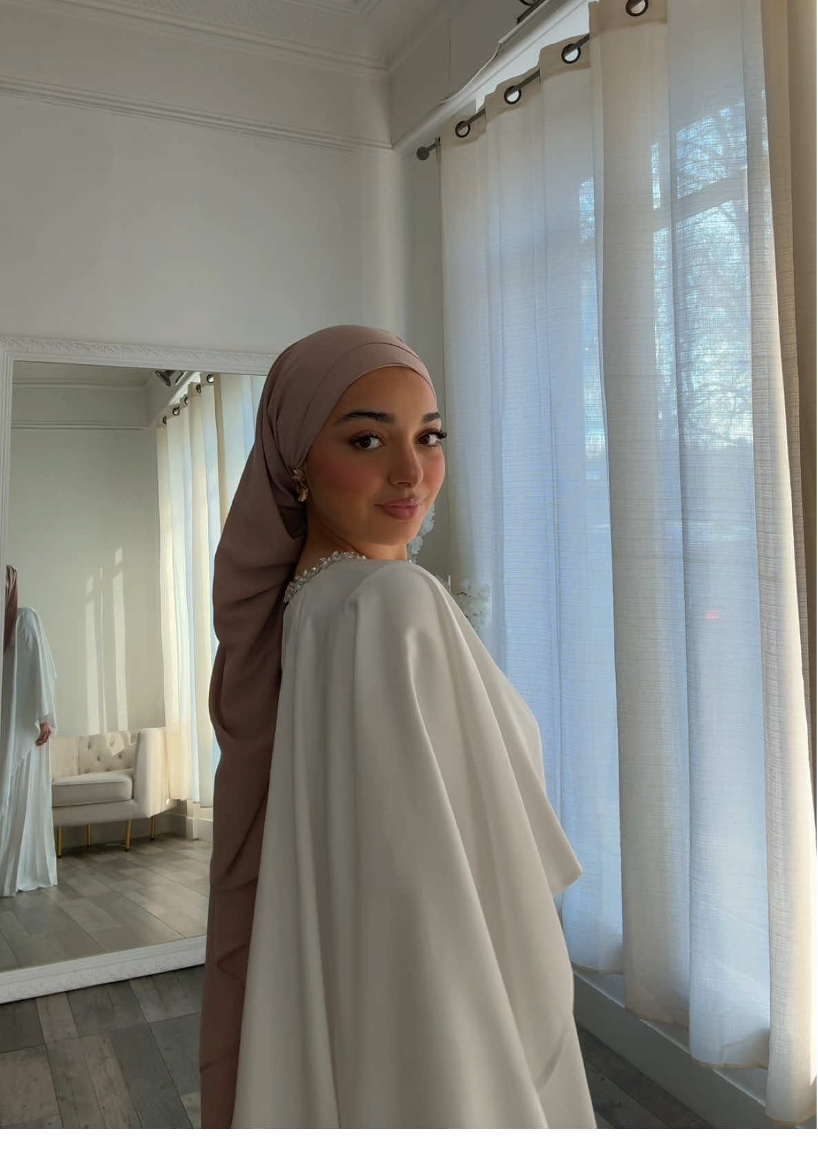 @Zoulikha Couture Paris