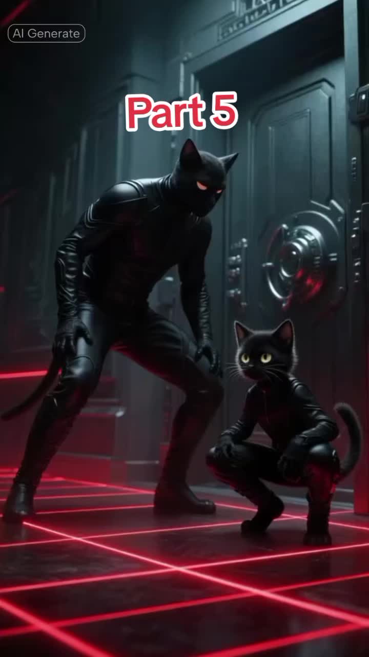 @⚡Ｏʀɪɴᴢᴏ⚡Ｃᴀᴛ🐱