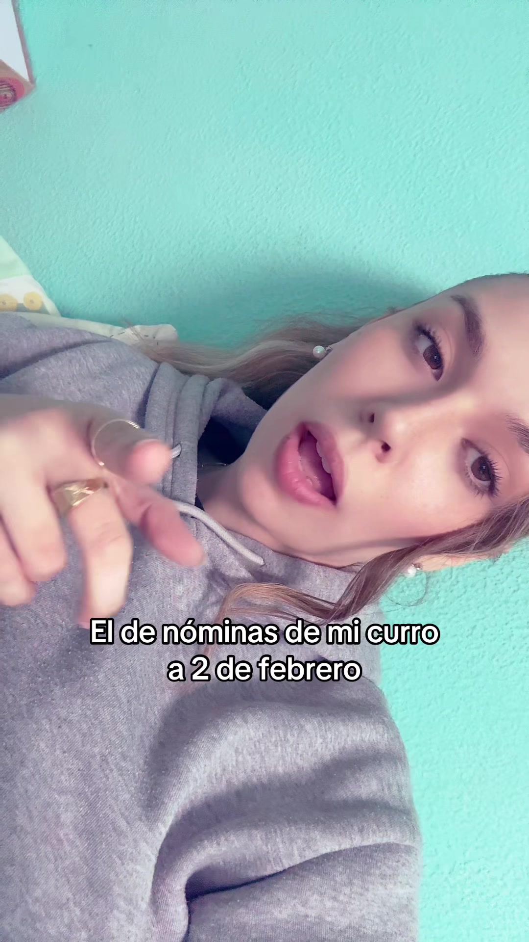@Akagoodgyal