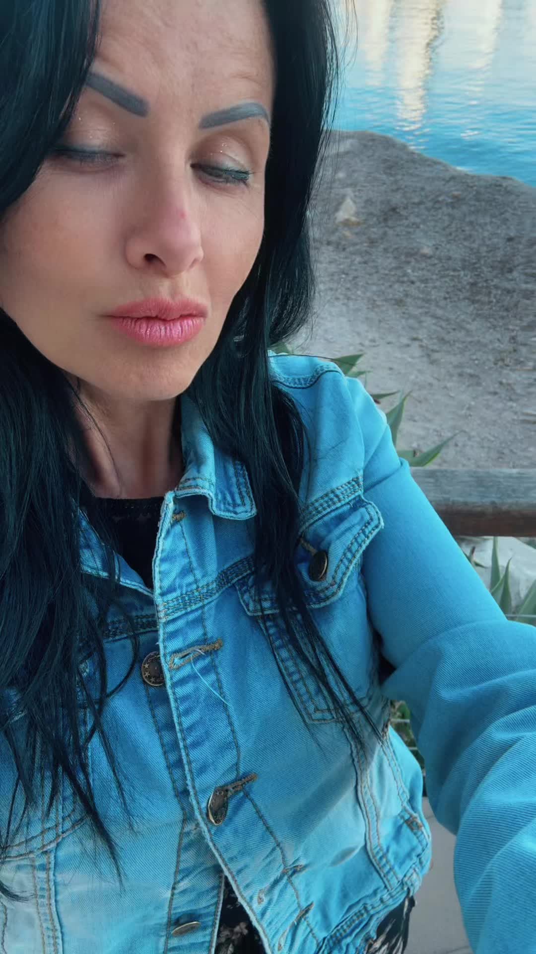 @Silviasmilzo82