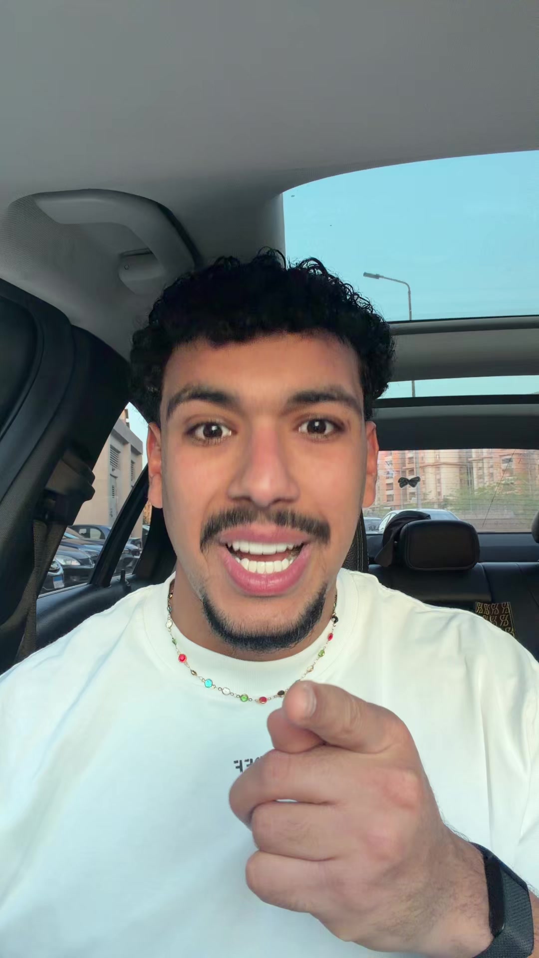 @Zyad 🤙🏽