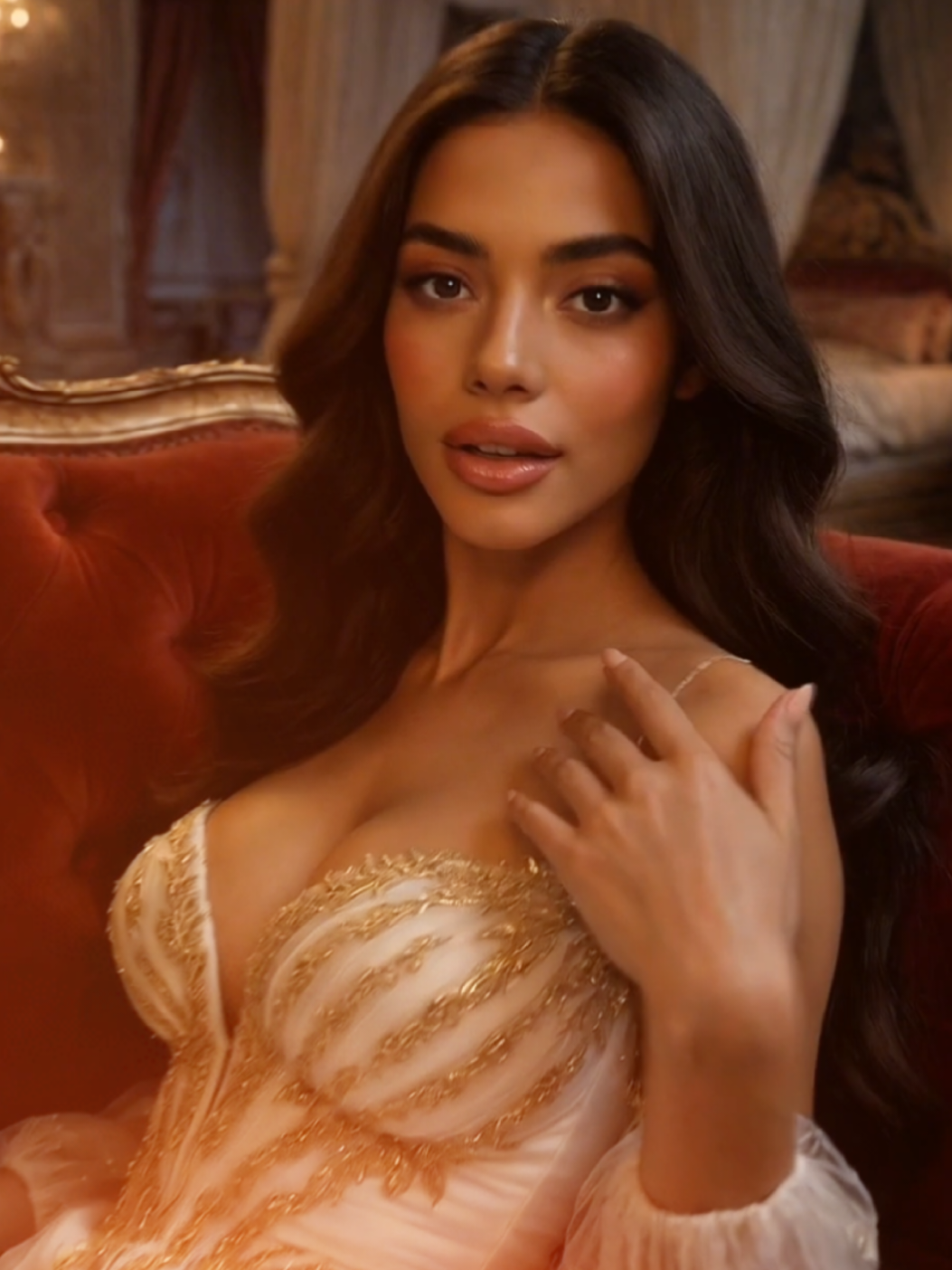 @Dasha Malka