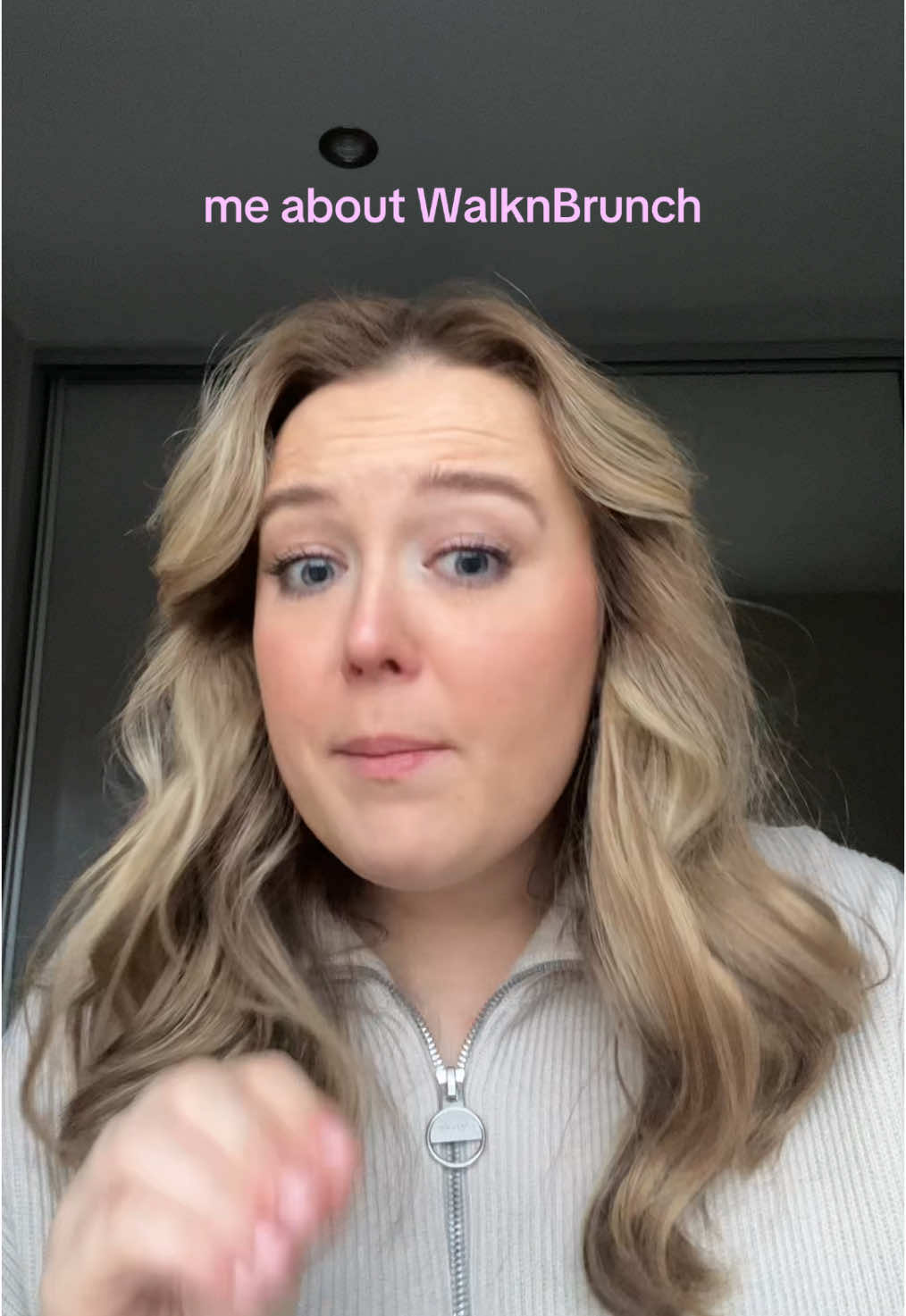 @Walk n Brunch