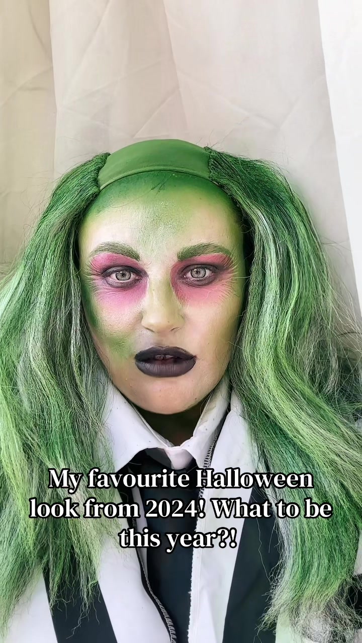 @Tash | 2027 Bride 👰🏼