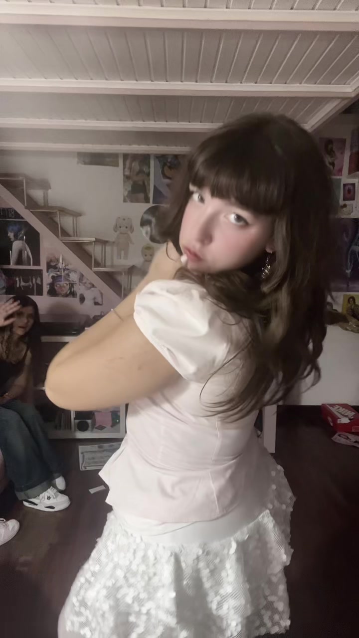 @๐ ๐๐๐ฉ๐๐๐พ