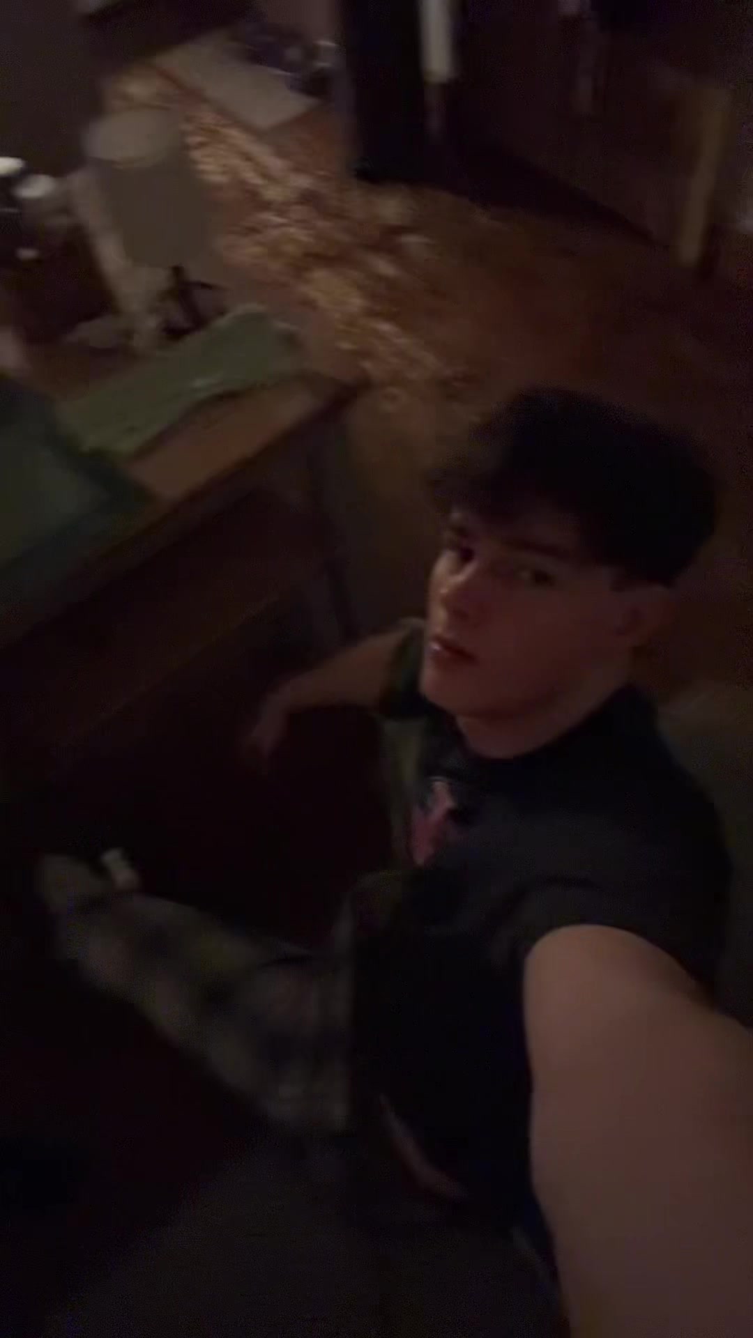 @Jorhae63