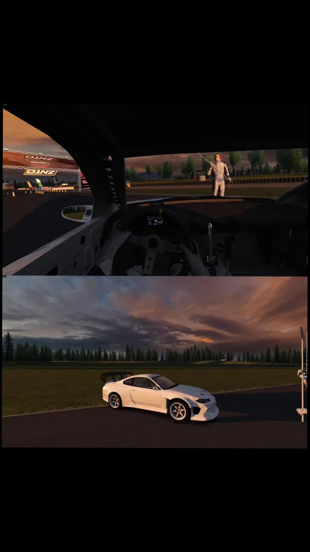 @OCMSimracingFamilly