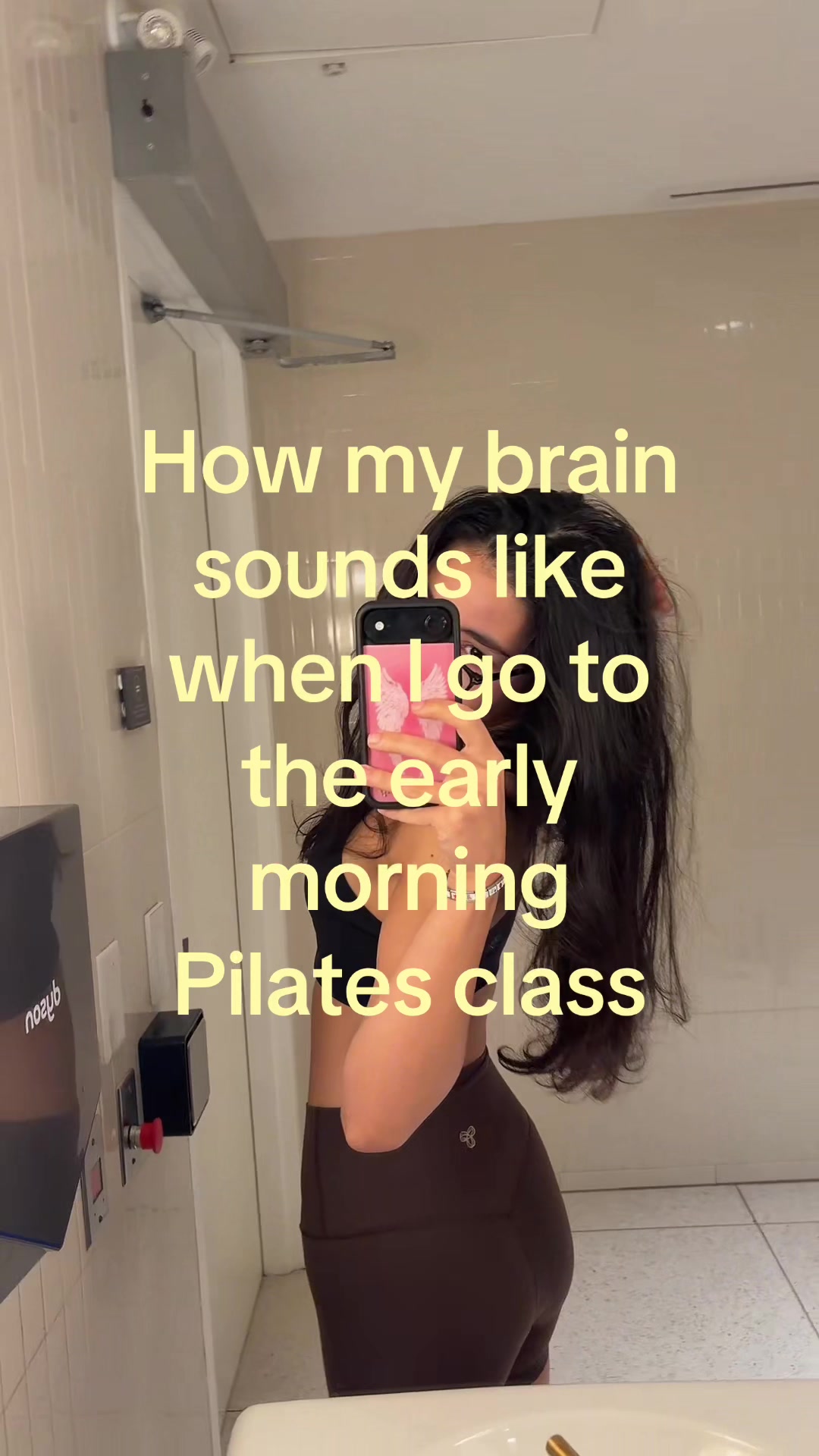 @Hanita
