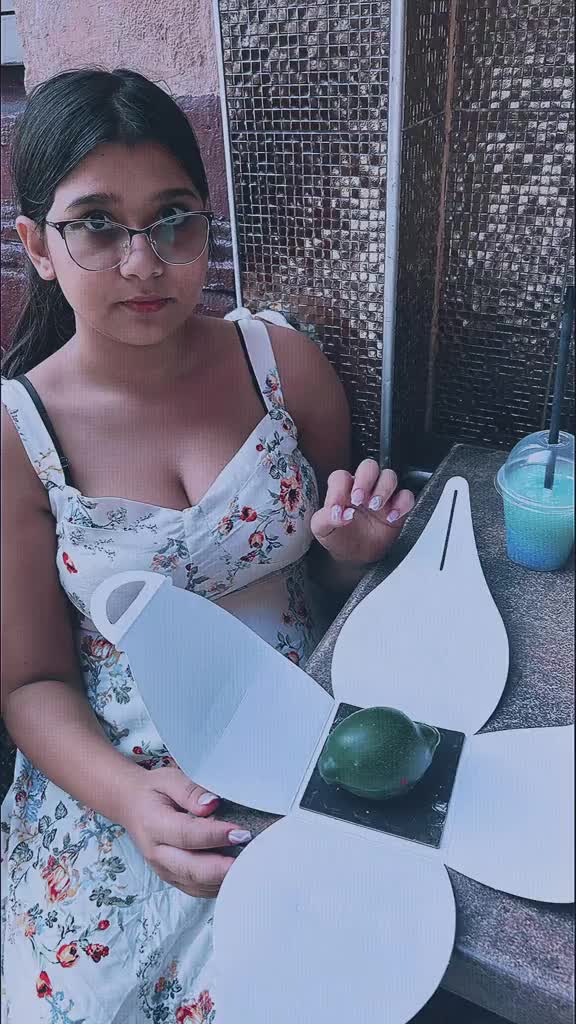 @Teodora Dimitrova