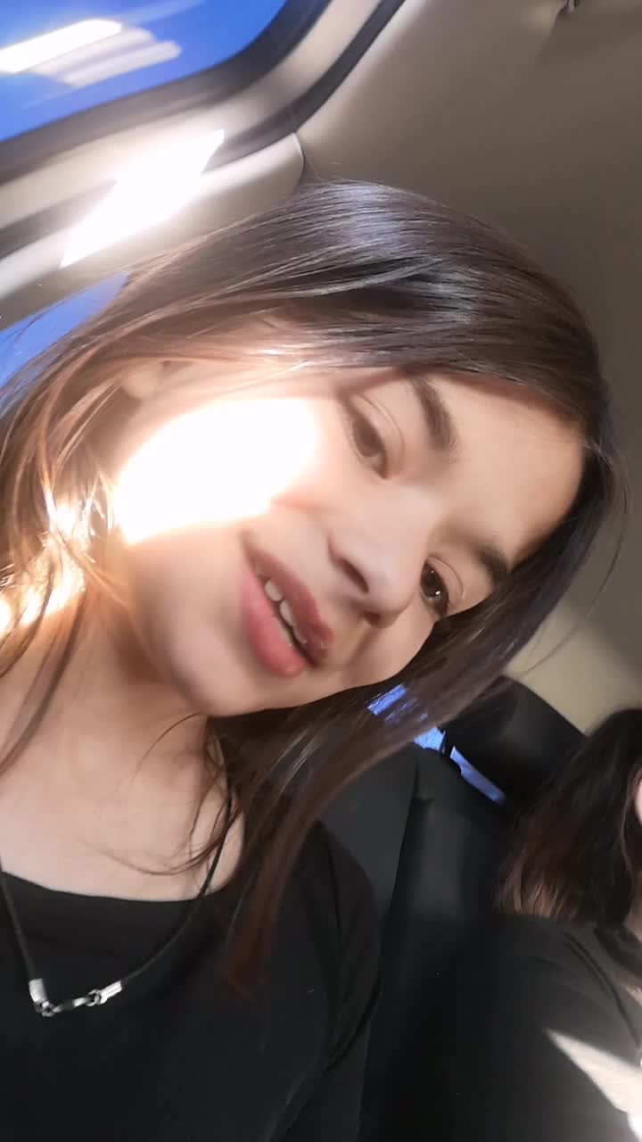 @Itzz MIRIAM ๐ค๐ซถ๐