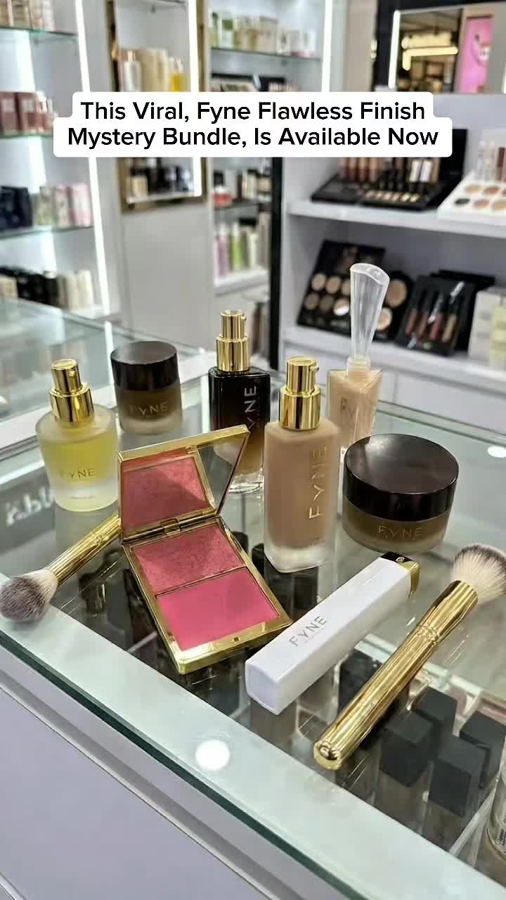 @KTK Shop