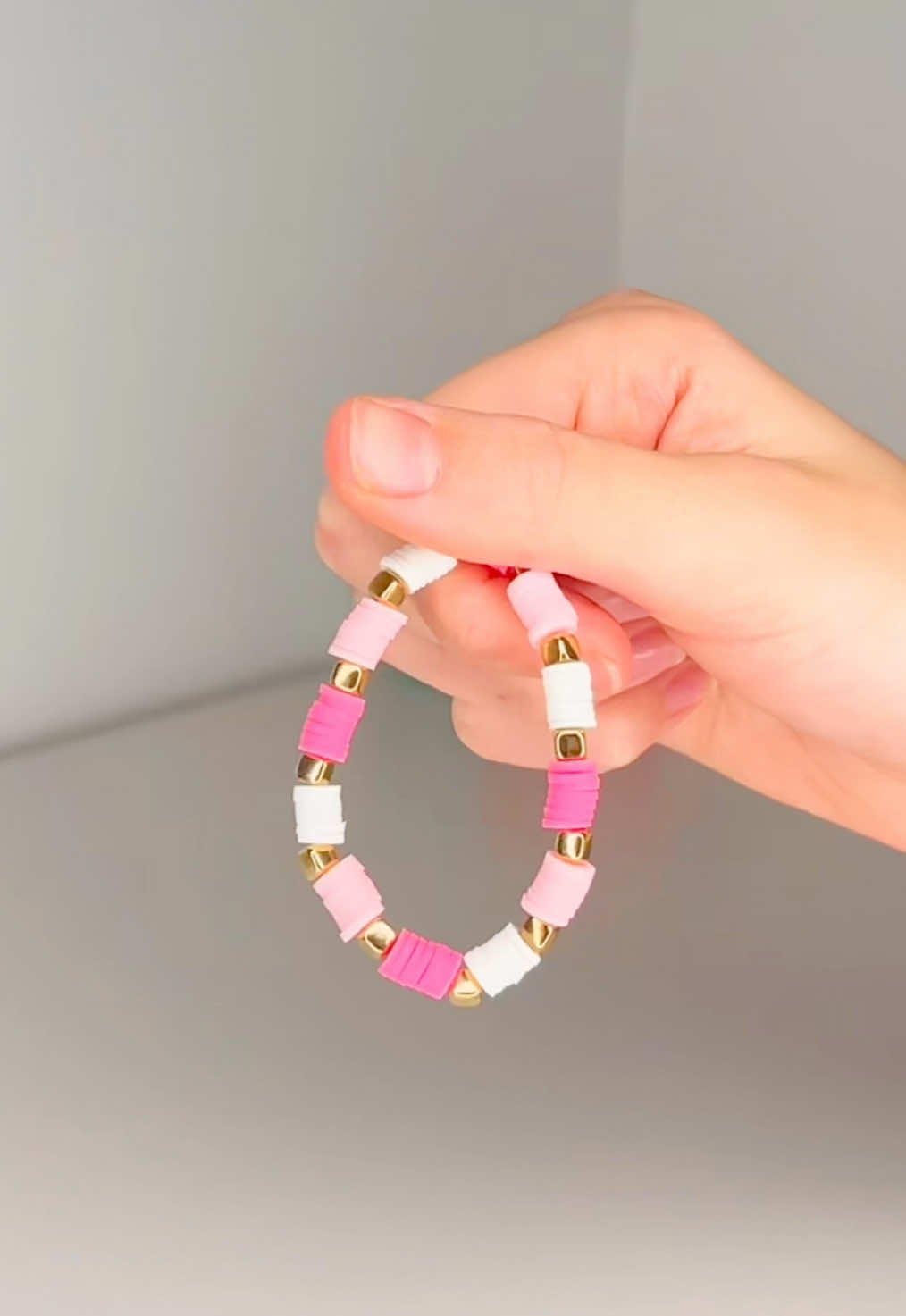 @beaded by leja