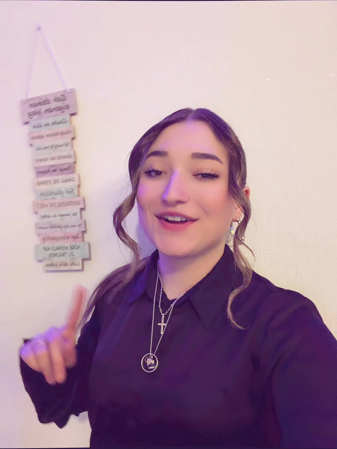 @Daria🪼