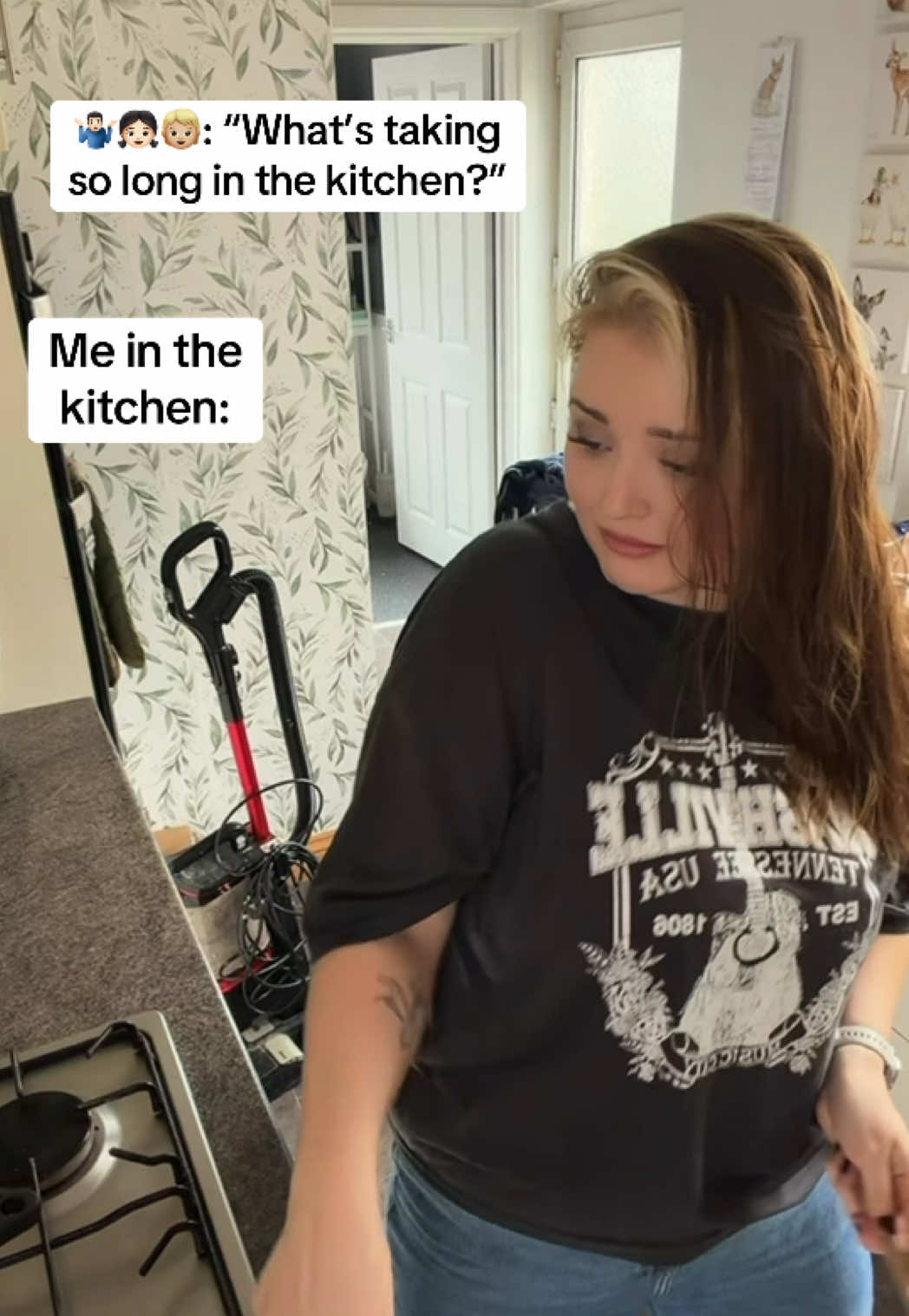 @KellysBreakdown