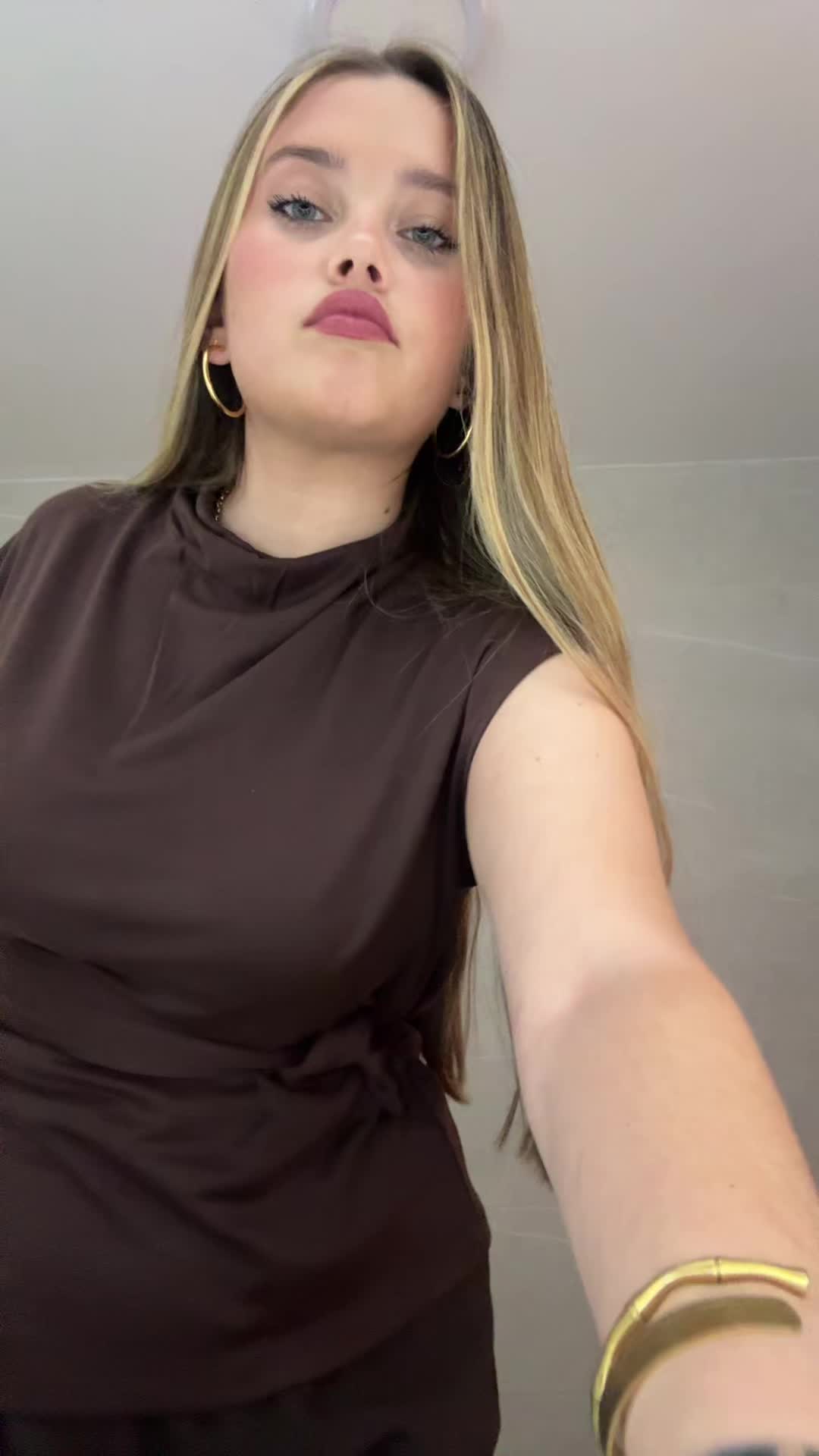 @.