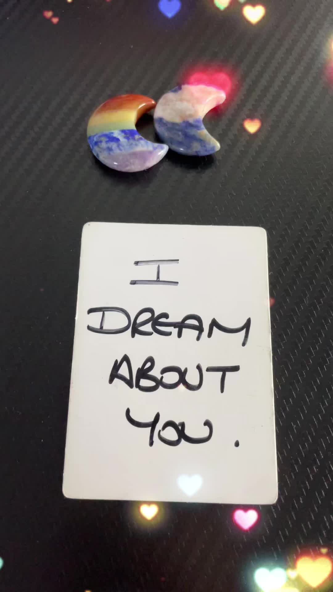@Twinflame Queen