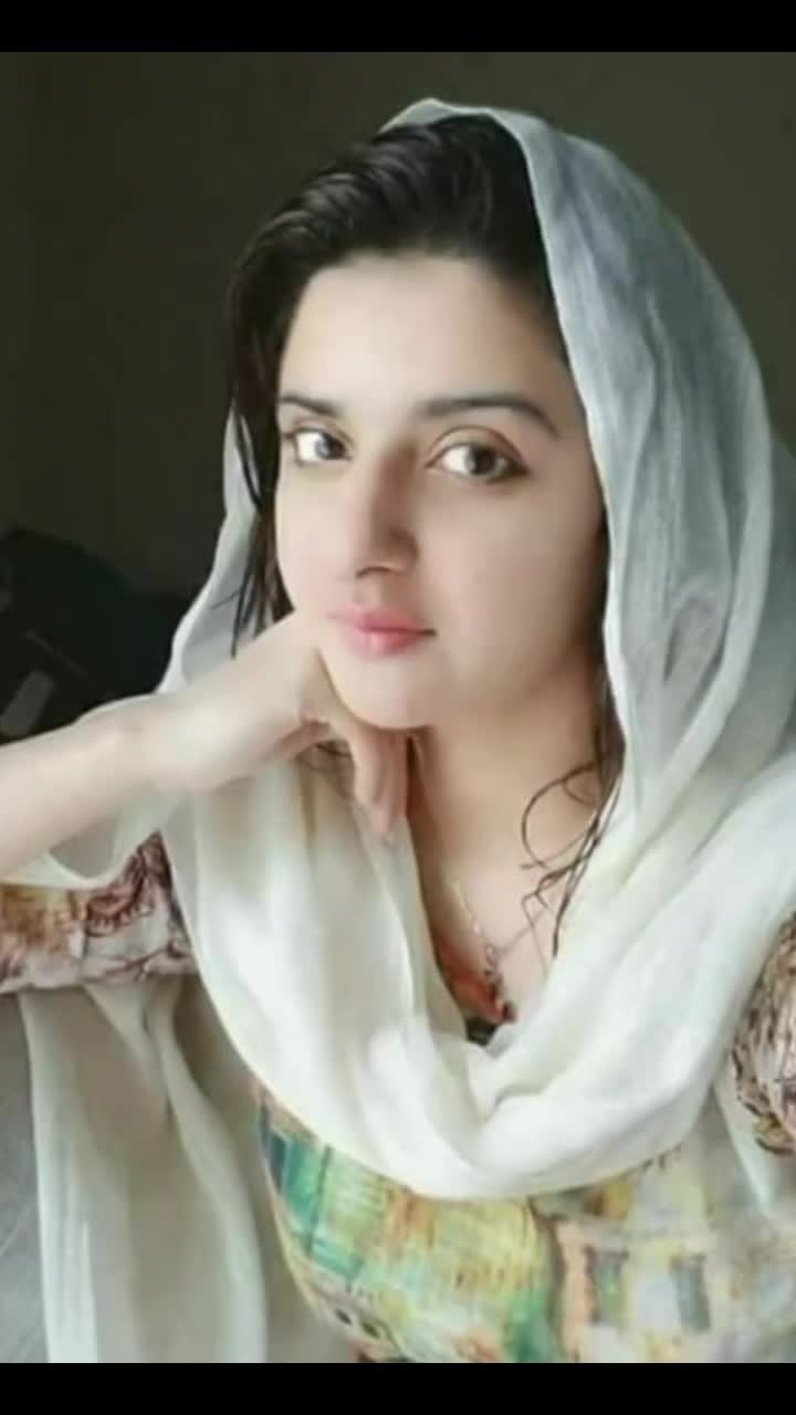 @Nadia_shazadi566