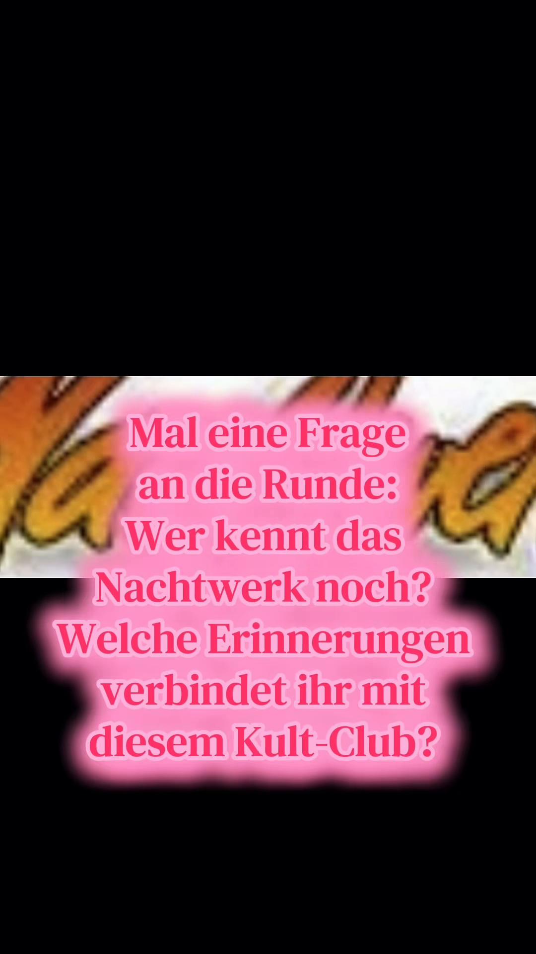 @Energie Andy