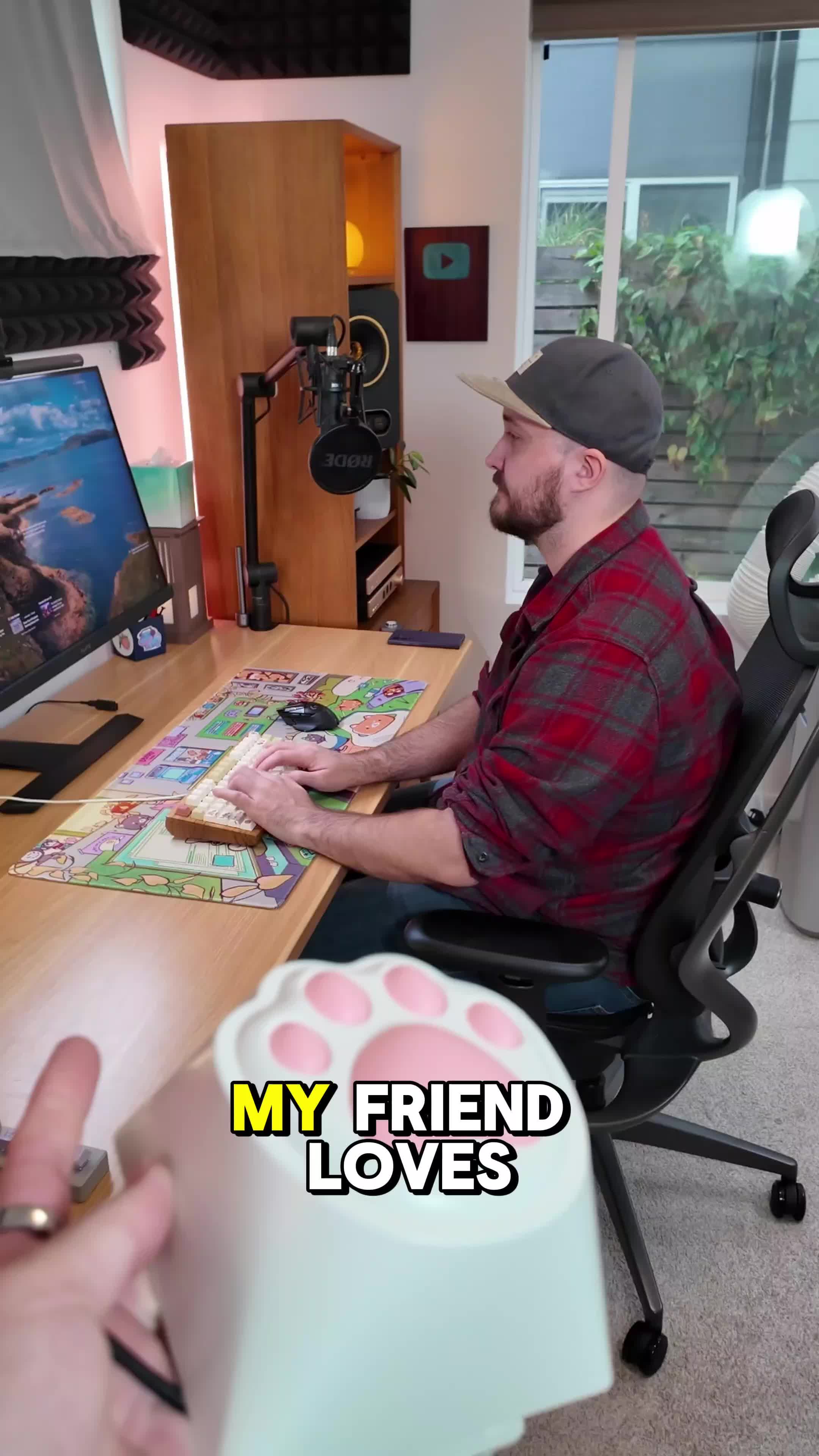 @Hipyo