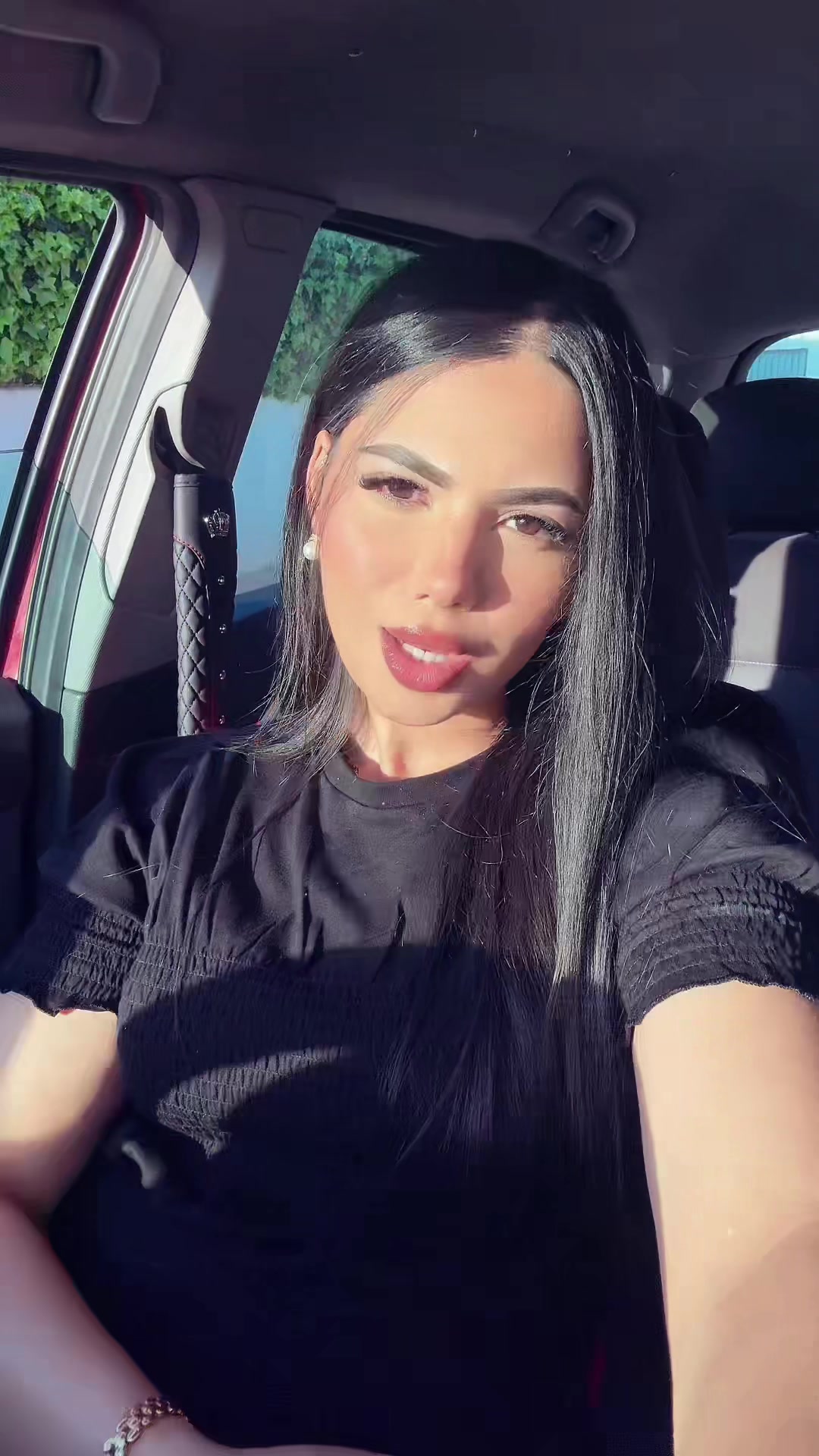 @بسمة🦋