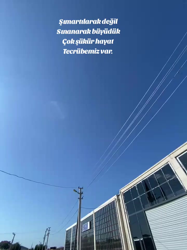 @efesahin557