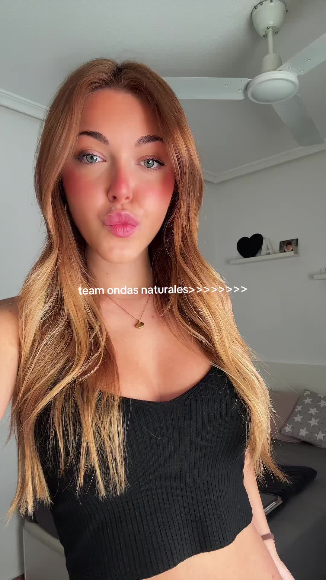 @Andreita