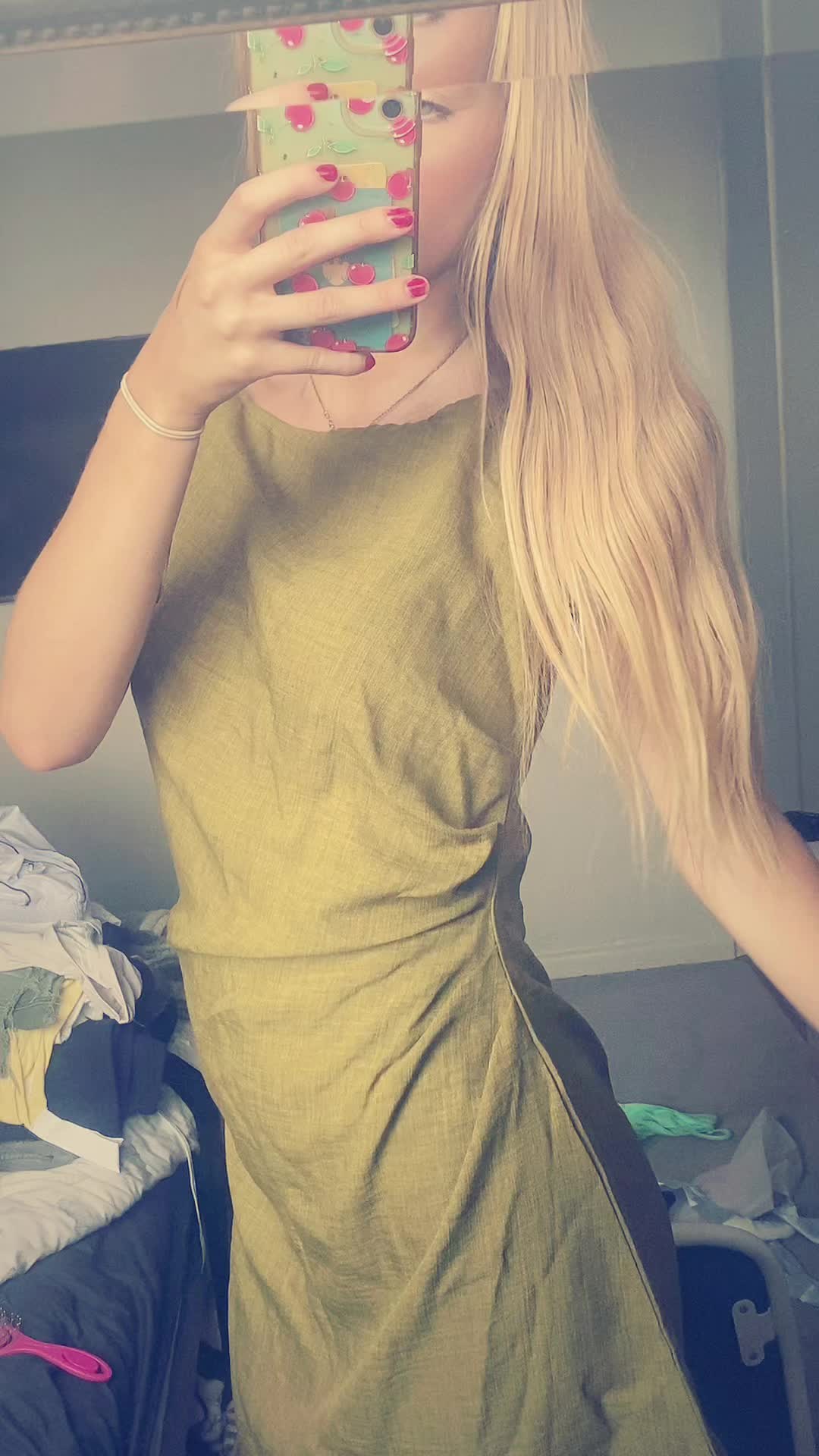 @libertylibbylib