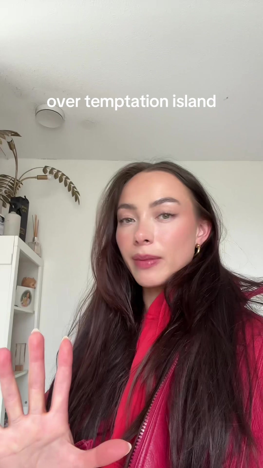@DAELORIAN