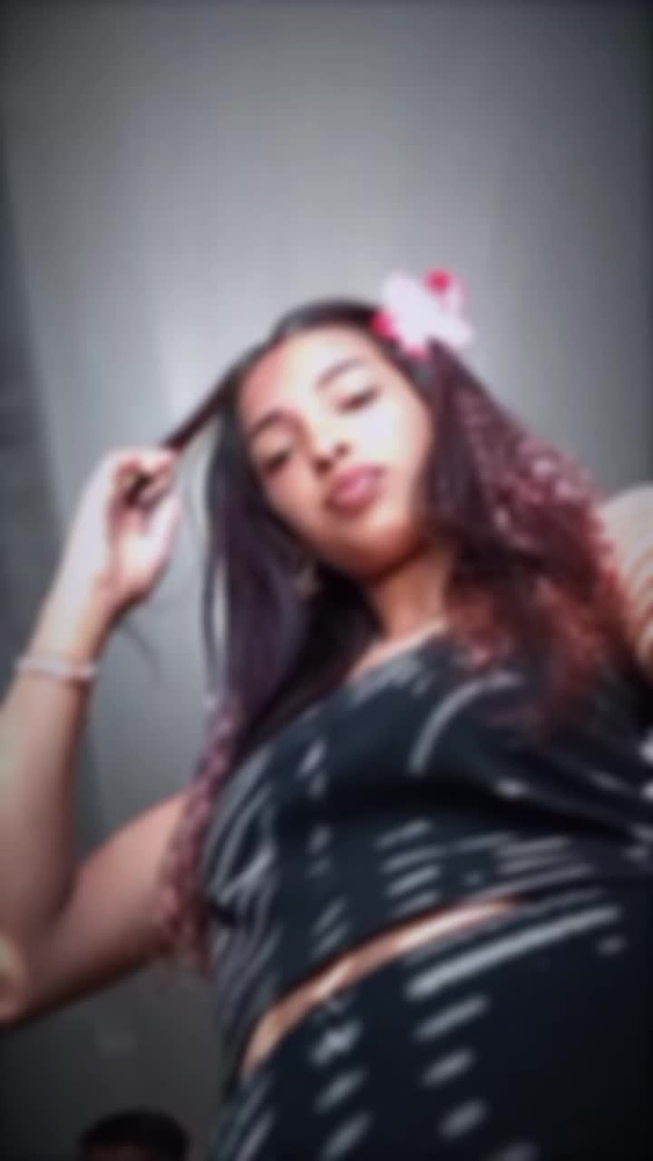 @melek ubi ezechiela