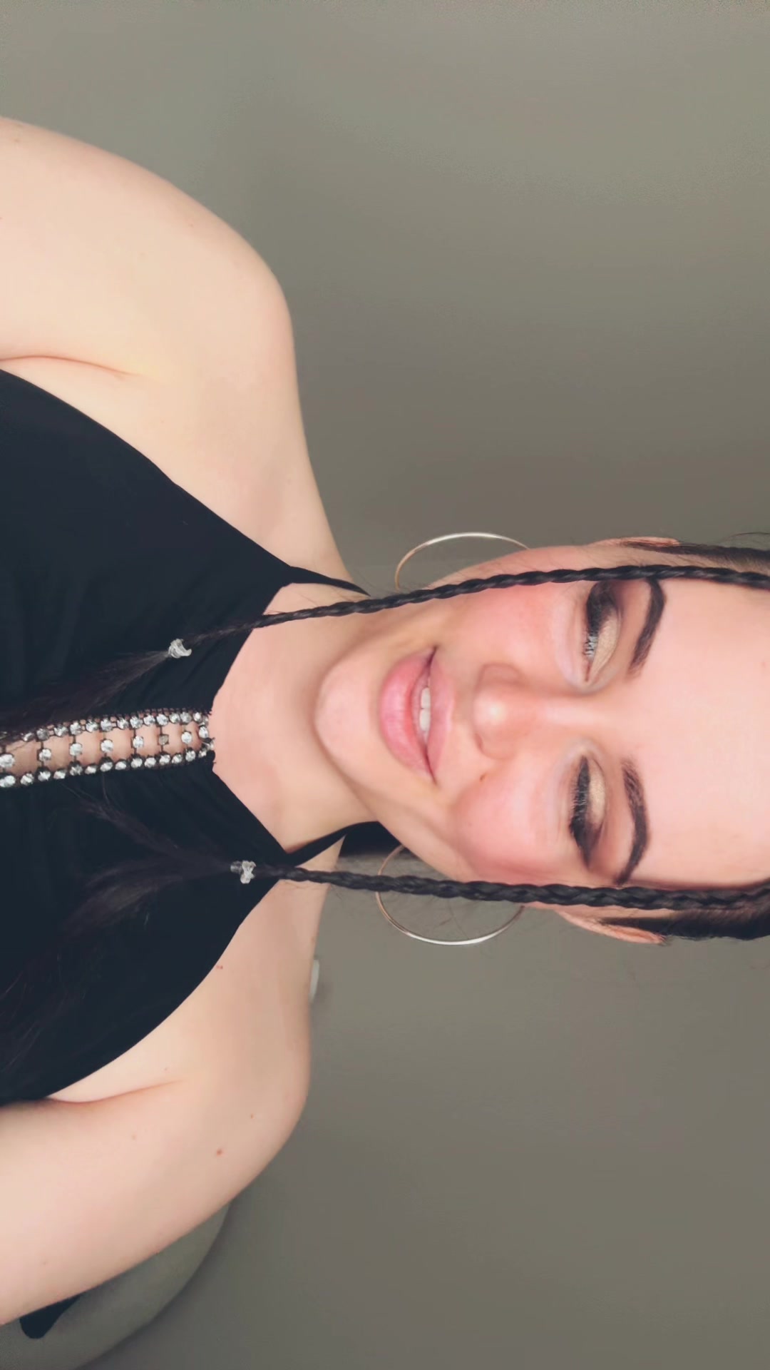 @venturavicky