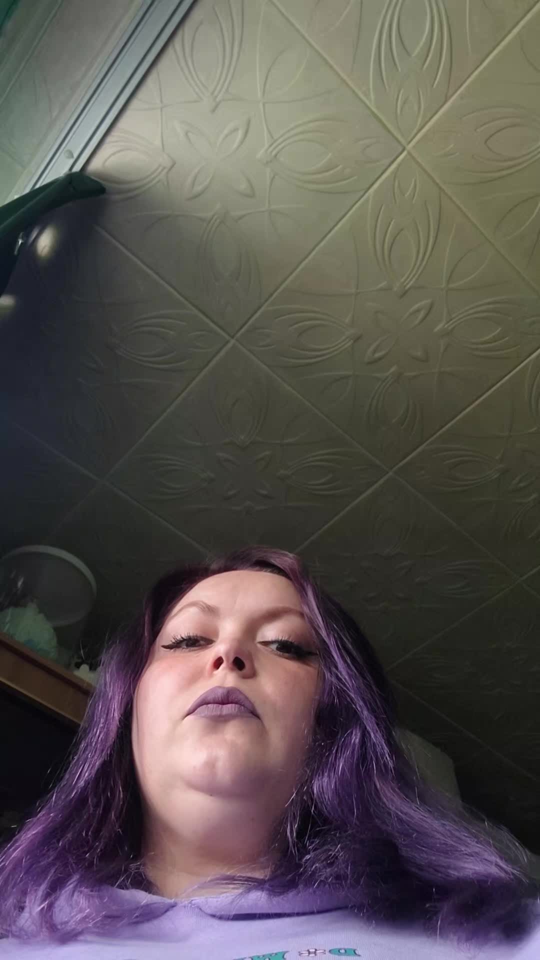 @Anutsa ❤️
