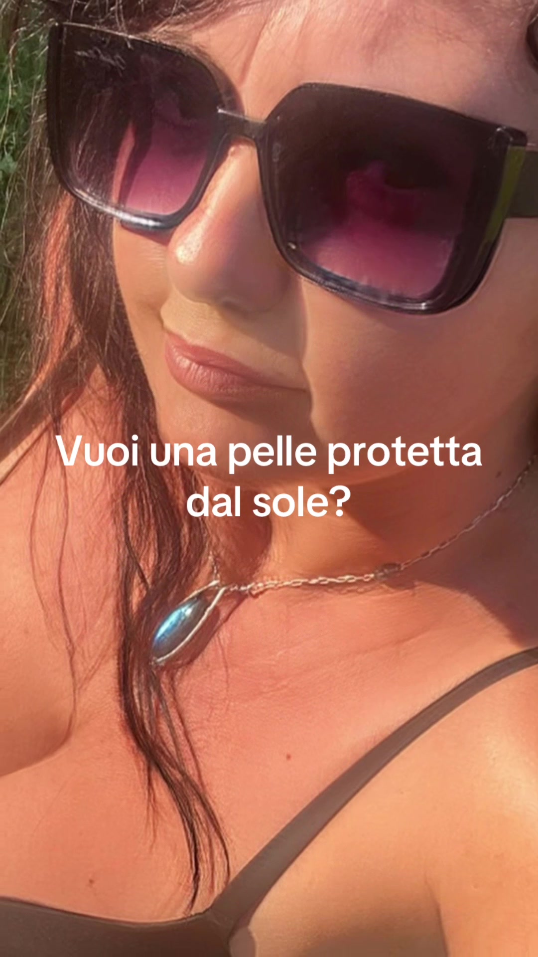 @Maria Laura